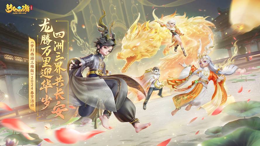 城市站群推广怎么做